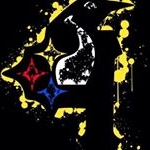 Profile Picture of Tony Straw (@strawtony) on Instagram