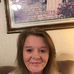 Profile Picture of Kathy Fletcher (@kathy.endicott.98) on Facebook