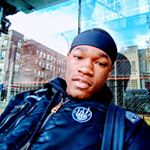 Profile Picture of Christopher Crum (@cj.gotthejuicy) on Instagram