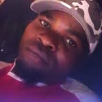 Profile Picture of Steven M Kaffa (@steven.m.kaffa) on Facebook