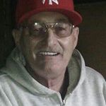Profile Picture of edward seger (@segeredward) on Instagram