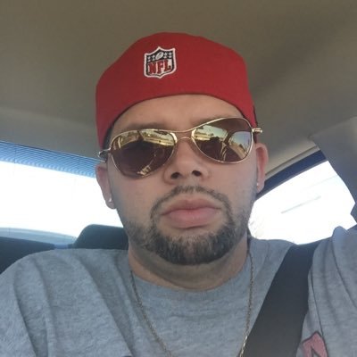 Profile Picture of Kenneth R. Dudley Jr (@KennethDudleyJr) on Twitter