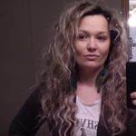 Profile Picture of Kimberly LeeAnn Renfro (@exquisite.beauty.with.kimberly) on Instagram