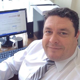 Profile Picture of Daniel Bauer (@alves.bauer.104) on Facebook