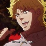 Profile Picture of The Wild Derrick (@schrodingers_responsibility) on Instagram