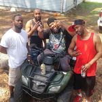 Profile Picture of Terrence Chapman (@tc7772terry) on Instagram