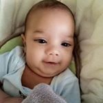 Adam Alkhatib - Instagram Profile Picture of Adam Alkhatib (@adam_el_basem) on Instagram