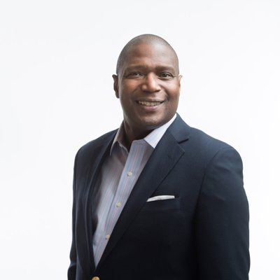 Profile Picture of James Hasley (@hasley_j) on Twitter