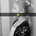 Profile Picture of Rachelrose Clabau (@rachelrose.clabau.96) on Facebook