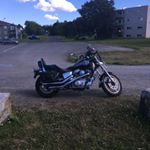 Profile Picture of Joe MacPherson (@speedyredneck) on Instagram
