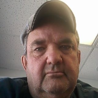 Profile Picture of Terry Brock (@terry.brock.146) on Facebook