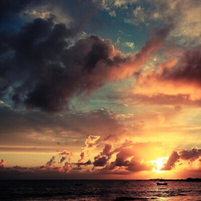 Profile Picture of Aaron Seaton (@AaronSeaton3) on Twitter