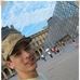 Profile Picture of Nathan Broomfield (@nathan.broomfield.5) on Facebook