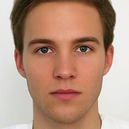 Profile Picture of Eric Jacinto (@Eric_Jacinto99) on Twitter