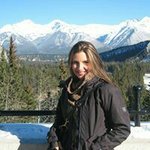 Profile Picture of Jennifer O'Brien (@jliknes4) on Instagram