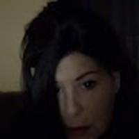 Profile Picture of Tracy Mcdougal (@tracy-mcdougal-5) on Quora