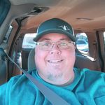 Profile Picture of Matt kemper (@jamake08) on Instagram
