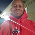 Profile Picture of Bobby Grant (@bobby.grant.3194) on Instagram