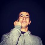 Profile Picture of Luis Hilario (@_luis_hilario_) on Instagram