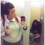 Profile Picture of Emma Boylan (@emmaboylanxo) on Instagram