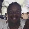 Profile Picture of Thomas Paulson (@@xxx2pacion) on Tiktok