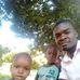 Profile Picture of Steven Amara (@steven.amara.35) on Facebook
