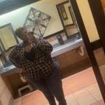 Profile Picture of Jaidae DeSaussure (@jaidaedesaussure) on Instagram