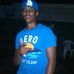 Profile Picture of Jonathan Vasquez Minier (@jonathan.vasquezminier) on Facebook