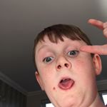 Profile Picture of James Benjiman Tribe (@jamesbenjimantribe) on Instagram