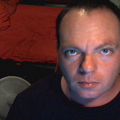 Profile Picture of Scott McCain (@McCain88) on Twitter