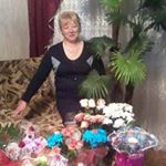 Profile Picture of Тамара Тимко (@tamara_timko) on Instagram