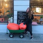 Profile Picture of Stephanie Keating (@stephanie_keating) on Instagram