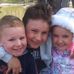 Profile Picture of Lindsay Jefferies (@lindsay.jefferies.9) on Facebook