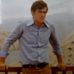 Profile Picture of Christian Diricks (@christian.diricks) on Facebook