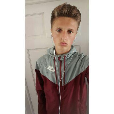 Profile Picture of Joseph Snipe (@JoeSnipe15) on Twitter