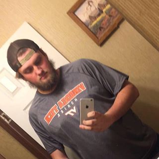 Profile Picture of Matthew Williams (@Matthew-Williams) on Facebook