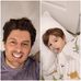 Profile Picture of Adam Barnes (@adam.barnes.12532) on Facebook