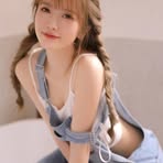 Profile Picture of いわさき みつき (@いわさき-みつき) on Facebook