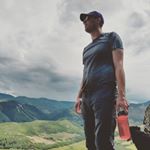 Jacob Lemirande - Instagram Profile Picture of Jacob Lemirande (@jacobfrancesc0) on Instagram