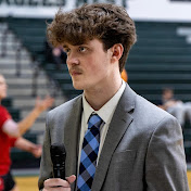 Profile Picture of Max Sturm (@maxsturm24) on Youtube