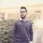 Profile Picture of Akash Upadhyay (@akashupadhyay317) on Instagram