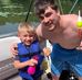 Profile Picture of Kyle Gambrell (@kyle.gambrell.796) on Facebook