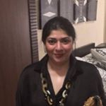 Profile Picture of Manisha Gandhi (@manisha502) on Instagram