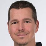 Profile Picture of Travis Priest (@travis.priest) on Instagram
