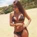 Profile Picture of Lauri Clarine (@lauri.clarine.3) on Facebook