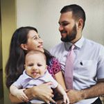 Kevin Dias - Instagram Profile Picture of Kevin Dias (@kevin.dias13) on Instagram