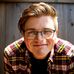 Profile Picture of Taylor Gauthier (@taylor.gauthier.56) on Facebook