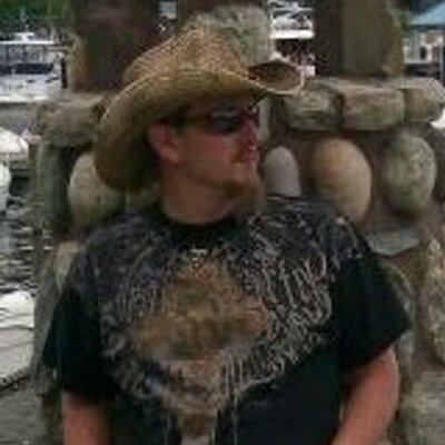 Profile Picture of Jim Tulk (@stix141) on Twitter
