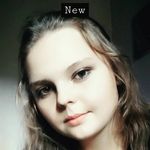 Profile Picture of Julia Moser (@julia_moser__) on Instagram