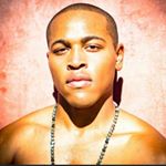 Profile Picture of Alex Cottrell (@alex_cottrell_) on Instagram